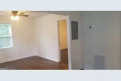121 Pine Avenue SE, Milledgeville, GA 31061 - Photo 7