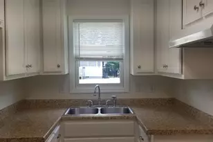 121 Pine Ave SE, Milledgeville, GA 31061 - Photo 9