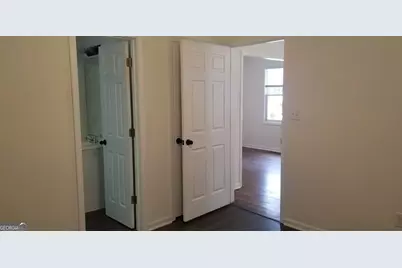 121 Pine Avenue SE, Milledgeville, GA 31061 - Photo 15