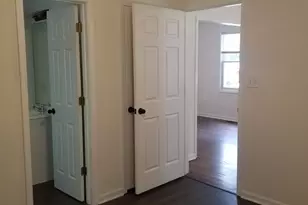 121 Pine Ave SE, Milledgeville, GA 31061 - Photo 15