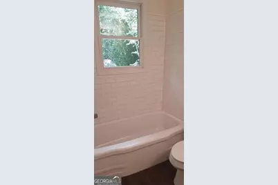 121 Pine Avenue SE, Milledgeville, GA 31061 - Photo 17