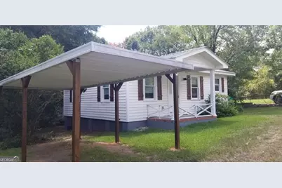 121 Pine Avenue SE, Milledgeville, GA 31061 - Photo 3
