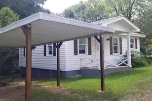 121 Pine Ave SE, Milledgeville, GA 31061 - Photo 3