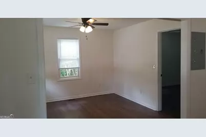 121 Pine Avenue SE, Milledgeville, GA 31061 - Photo 19