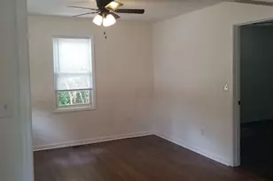 121 Pine Ave SE, Milledgeville, GA 31061 - Photo 19