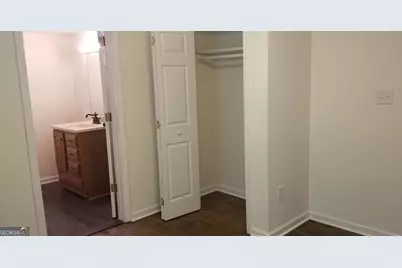 121 Pine Avenue SE, Milledgeville, GA 31061 - Photo 13