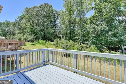 125 Osprey Overlook Drive #LOT 94, Braselton, GA 30517 - Photo 21