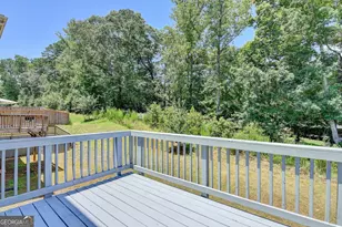 125 Osprey Overlook Dr, Braselton, GA 30517 - Photo 21