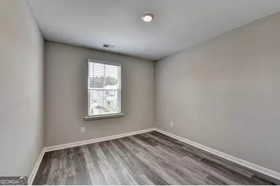 125 Osprey Overlook Drive #LOT 94, Braselton, GA 30517 - Photo 17