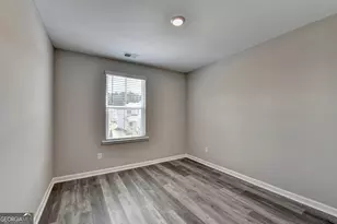 125 Osprey Overlook Dr, Braselton, GA 30517 - Photo 17