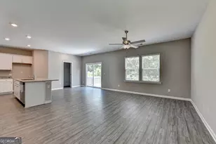 125 Osprey Overlook Dr, Braselton, GA 30517 - Photo 3