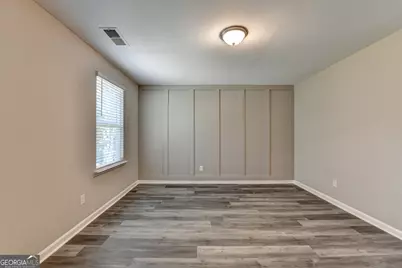 125 Osprey Overlook Drive #LOT 94, Braselton, GA 30517 - Photo 11