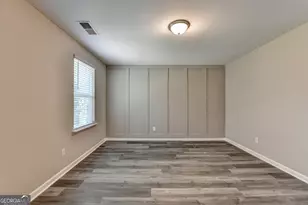 125 Osprey Overlook Dr, Braselton, GA 30517 - Photo 11