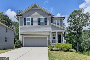 125 Osprey Overlook Dr, Braselton, GA 30517 - Photo 1