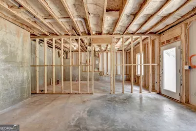 125 Osprey Overlook Drive #LOT 94, Braselton, GA 30517 - Photo 19