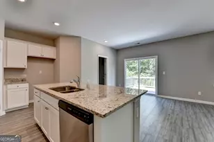125 Osprey Overlook Dr, Braselton, GA 30517 - Photo 7