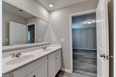 125 Osprey Overlook Drive #LOT 94, Braselton, GA 30517 - Photo 13
