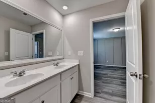 125 Osprey Overlook Dr, Braselton, GA 30517 - Photo 13