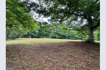 646 Lakeside Road, Williamson, GA 30292 - Photo 7