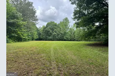 646 Lakeside Road, Williamson, GA 30292 - Photo 5