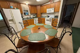 811 Chickasaw Trail N, Sparta, GA 31087 - Photo 7