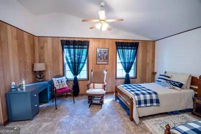 811 Chickasaw Trail N, Sparta, GA 31087 - Photo 15