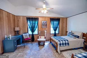 811 Chickasaw Trail N, Sparta, GA 31087 - Photo 15