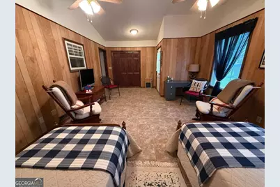 811 Chickasaw Trl. N, Sparta, GA 31087 - Photo 5