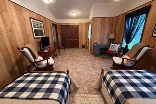 811 Chickasaw Trail N, Sparta, GA 31087 - Photo 5