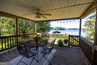 811 Chickasaw Trail N, Sparta, GA 31087 - Photo 37