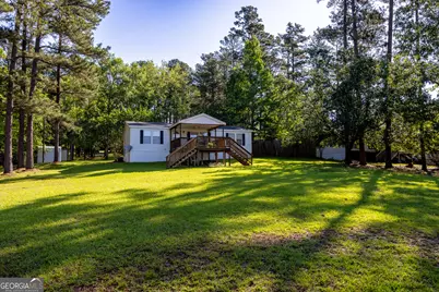 811 Chickasaw Trail N, Sparta, GA 31087 - Photo 43