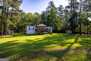 811 Chickasaw Trail N, Sparta, GA 31087 - Photo 43