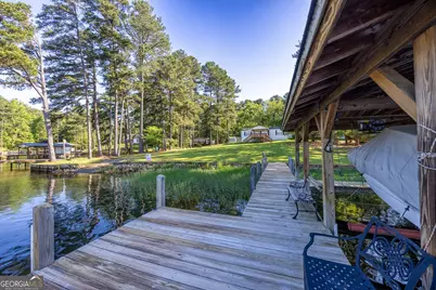 811 Chickasaw Trail N, Sparta, GA 31087 - Photo 47