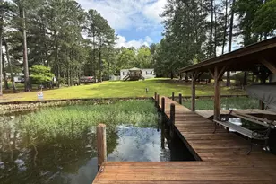 811 Chickasaw Trail N, Sparta, GA 31087 - Photo 3