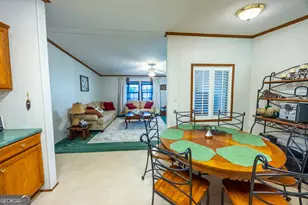 811 Chickasaw Trail N, Sparta, GA 31087 - Photo 21