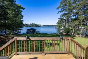 811 Chickasaw Trail N, Sparta, GA 31087 - Photo 35