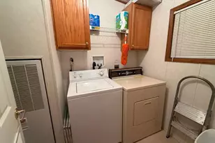 811 Chickasaw Trail N, Sparta, GA 31087 - Photo 17
