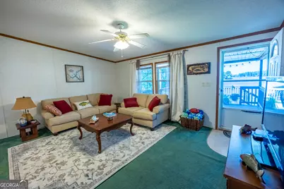 811 Chickasaw Trail N, Sparta, GA 31087 - Photo 23