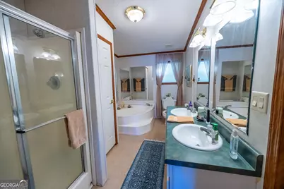 811 Chickasaw Trail N, Sparta, GA 31087 - Photo 27