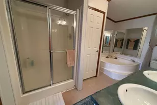 811 Chickasaw Trail N, Sparta, GA 31087 - Photo 15