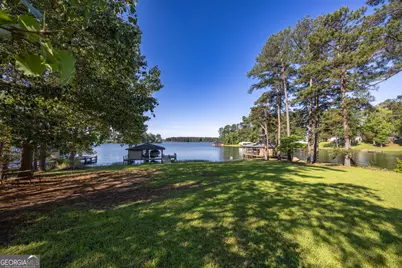 811 Chickasaw Trail N, Sparta, GA 31087 - Photo 41