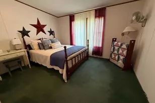 811 Chickasaw Trail N, Sparta, GA 31087 - Photo 17