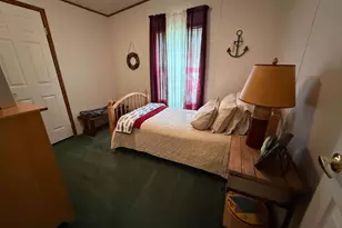 811 Chickasaw Trail N, Sparta, GA 31087 - Photo 13