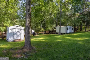 811 Chickasaw Trail N, Sparta, GA 31087 - Photo 11