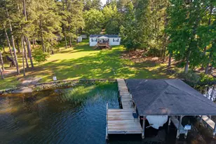 811 Chickasaw Trail N, Sparta, GA 31087 - Photo 3