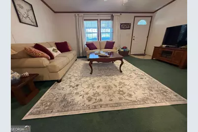 811 Chickasaw Trl. N, Sparta, GA 31087 - Photo 11