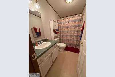 811 Chickasaw Trl. N, Sparta, GA 31087 - Photo 19