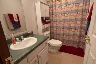 811 Chickasaw Trail N, Sparta, GA 31087 - Photo 19