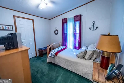 811 Chickasaw Trail N, Sparta, GA 31087 - Photo 29