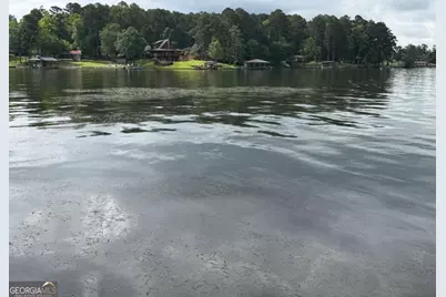 811 Chickasaw Trl. N, Sparta, GA 31087 - Photo 23